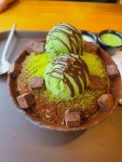 [설빙 경기용인죽전점] 일세님의 좋음 리뷰 2022/10/15