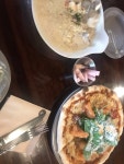 [라크라센타] 연연님의 좋음 포스트 2019/4/15