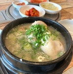 큰 가마 - 서노송동 한식 | 뽈레 Polle [큰 가마] 서노송동 한식 | 뽈레 Polle