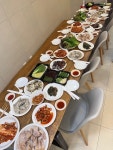 모던스테이 - 동상면 펜션 | 뽈레 Polle [모던스테이] 동상면 펜션 | 뽈레 Polle