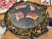 [따봉시래기 세종점] 쪼림이님의 리뷰 2024/8/26