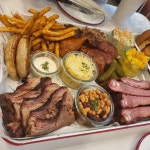 루트 889 - 포곡읍 바베큐 | 뽈레 Polle [루트 889] 포곡읍 바베큐 | 뽈레 Polle