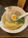 카쥬아루 - 양재동 일본라멘 | 뽈레 Polle [카쥬아루] 양재동 일본라멘 | 뽈레 Polle