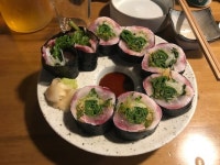 [모모당] 까만듀공님의 추천 리뷰 2020/8/3