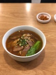 [건륭 산시도삭면] 면발님의 좋음 포스트 2021/3/15