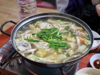[만나식당] 가니마니할땐가자님의 좋음 리뷰 2023/3/18