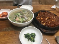나만의 맛집 지도, 뽈레 [골목안채] 황진석님이 작성 2018/4/17