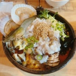 [포항물회] 별이님의 리뷰 2024/8/30