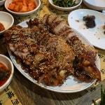 [화곡 영양족발] ㅇㅅ님의 좋음 포스트 2021/6/19