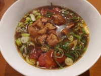 [샤오츠] 레지던트리님의 추천 포스트 2020/6/15