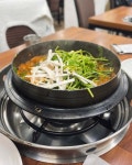 동강나루터 - 을지로 민물매운탕 | 뽈레 Polle [동강나루터] 을지로 민물매운탕 | 뽈레 Polle
