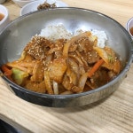 [구니즉석김밥] 대산님의 좋음 리뷰 2017/4/19