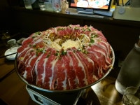 [목림] anthracene님의 리뷰 2024/8/26