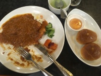 [잉글랜드 왕돈까스] 이나가님의 좋음 포스트 2023/9/30