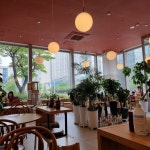 삼촌커피 - 송도 카페 | 뽈레 Polle [삼촌커피] 송도 카페 | 뽈레 Polle