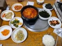 [또순이네집] Pro-haechaler님의 추천 리뷰 2021/8/20