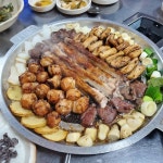 [한우곱창] 말랑뽀짝하쿠깅님의 좋음 리뷰 2020/4/30