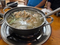 [밀향기] 다쟈님의 리뷰 2024/8/17