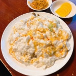 [대관원] 홀릭님의 좋음 포스트 2023/2/16