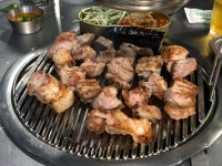 [멍군집] 외식커🥄님의 추천 포스트 2019/10/4