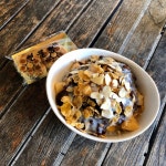 [대한불교조계종 진관사 연지원] 배배님의 추천 리뷰 2020/6/16