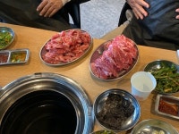 [홍석정원 제천점] 수정님의 추천 리뷰 2022/10/9