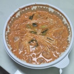 찌개공방 정자점 - 북수원 한식 | 뽈레 Polle [찌개공방 정자점] 북수원 한식 | 뽈레 Polle