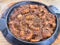 골목안채 - 다산신도시 해산물 | 뽈레 Polle [골목안채] 다산신도시 해산물 | 뽈레 Polle