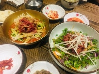 [하누가물애] 까쓰까쓰님의 추천 포스트 2019/10/11