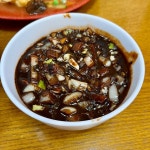대성반점 - 천호동 중식당 | 뽈레 Polle [대성반점] 천호동 중식당 | 뽈레 Polle