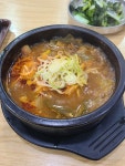 [제형면옥] capriccio님의 리뷰 2024/7/30