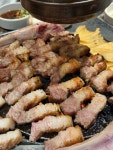 뼈탄집 강남역삼점 - 역삼동 고깃집 | 뽈레 Polle [뼈탄집 강남역삼점] 역삼동 고깃집 | 뽈레 Polle