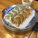 [까치네 분식] 히히히님의 추천 포스트 2021/3/7