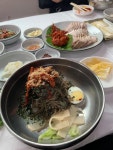 세일막국수 - 이도동 한식 | 뽈레 Polle [세일막국수] 이도동 한식 | 뽈레 Polle