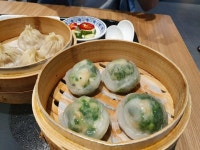 딤딤섬 신세계백화점광주점 - 광천동 딤섬 | 뽈레 Polle [딤딤섬 신세계백화점광주점] 광천동 딤섬 | 뽈레 Polle