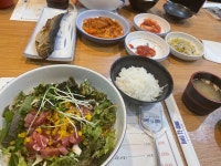 [오양 회참치] 뚜여믜님의 추천 리뷰 2024/4/12