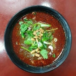 [쏘핫 마라탕] 장희님의 추천 리뷰 2019/9/13