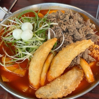 청년다방 강남역삼점