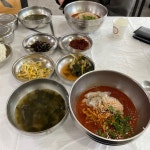 [제주 해인 물회] 신뉴님의 좋음 리뷰 2023/4/9