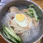 [만두의 전설] 꾸꾸님의 추천 리뷰 2020/12/10