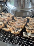 에스골장어마을 - 송학면 장어구이 | 뽈레 Polle [에스골장어마을] 송학면 장어구이 | 뽈레 Polle