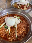 [동방밀면] 머키 @muckeeeat님의 좋음 포스트 2022/8/23