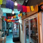 [타케리아 뺀데호] 고맥님의 추천 리뷰 2024/3/18