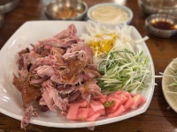 [너른마당] 머큐리님의 리뷰 2025/10/8