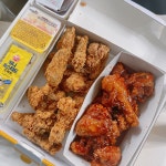 네네치킨 역삼1호점 - 역삼동 배달치킨 | 뽈레 Polle [네네치킨 역삼1호점] 역삼동 배달치킨 | 뽈레 Polle