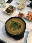 [상황버섯 약수 삼계탕] 밀크폼님의 추천 리뷰 2020/3/23