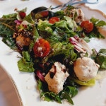 [나리스 키친] 고지국님의 리뷰 2025/8/21