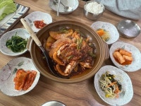 [할매식당] 리메님의 리뷰 2024/12/24