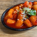 [종로분식] 허슐랭of밥얼라님의 좋음 리뷰 2023/11/6