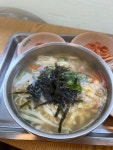 공릉동원조멸치국수 마천점 - 마천동 한식 | 뽈레 Polle [공릉동원조멸치국수 마천점] 마천동 한식 | 뽈레 Polle